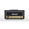 Marshall Studio Classic 20H wzmacniacz gitarowy head